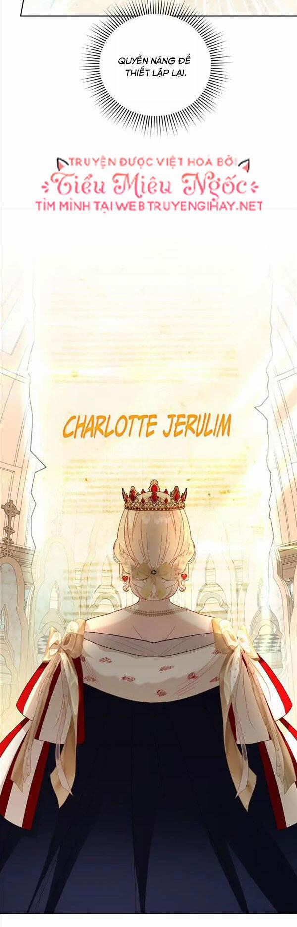 Một Ngày Nọ Cha Bỗng Dưng Xuất Hiện 28 trang 29