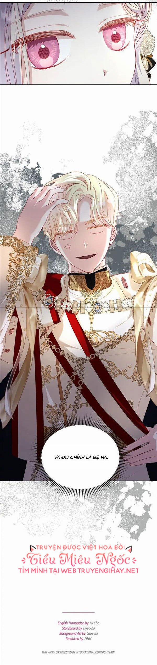 Một Ngày Nọ Cha Bỗng Dưng Xuất Hiện 28 trang 43