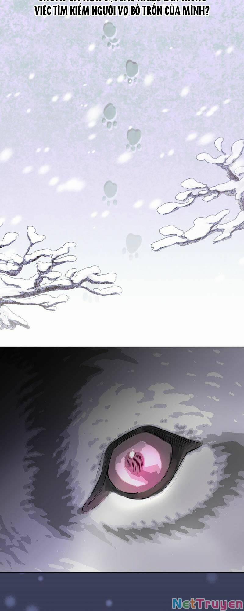 Một Ngày Nọ Cha Bỗng Dưng Xuất Hiện 3 trang 24