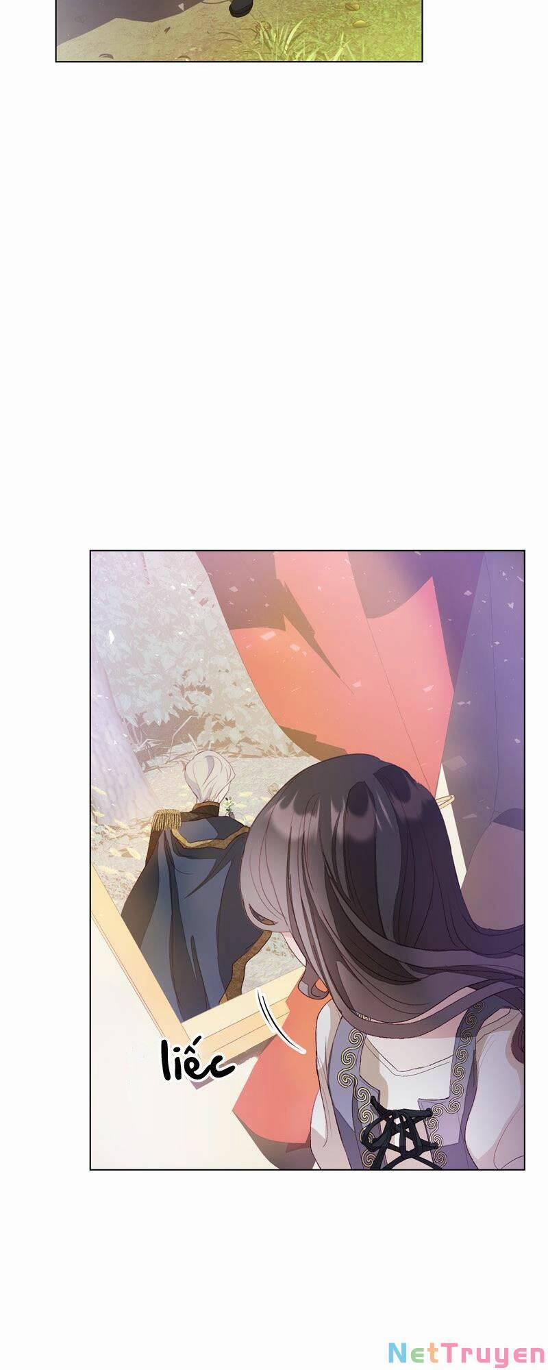 Một Ngày Nọ Cha Bỗng Dưng Xuất Hiện 3 trang 37