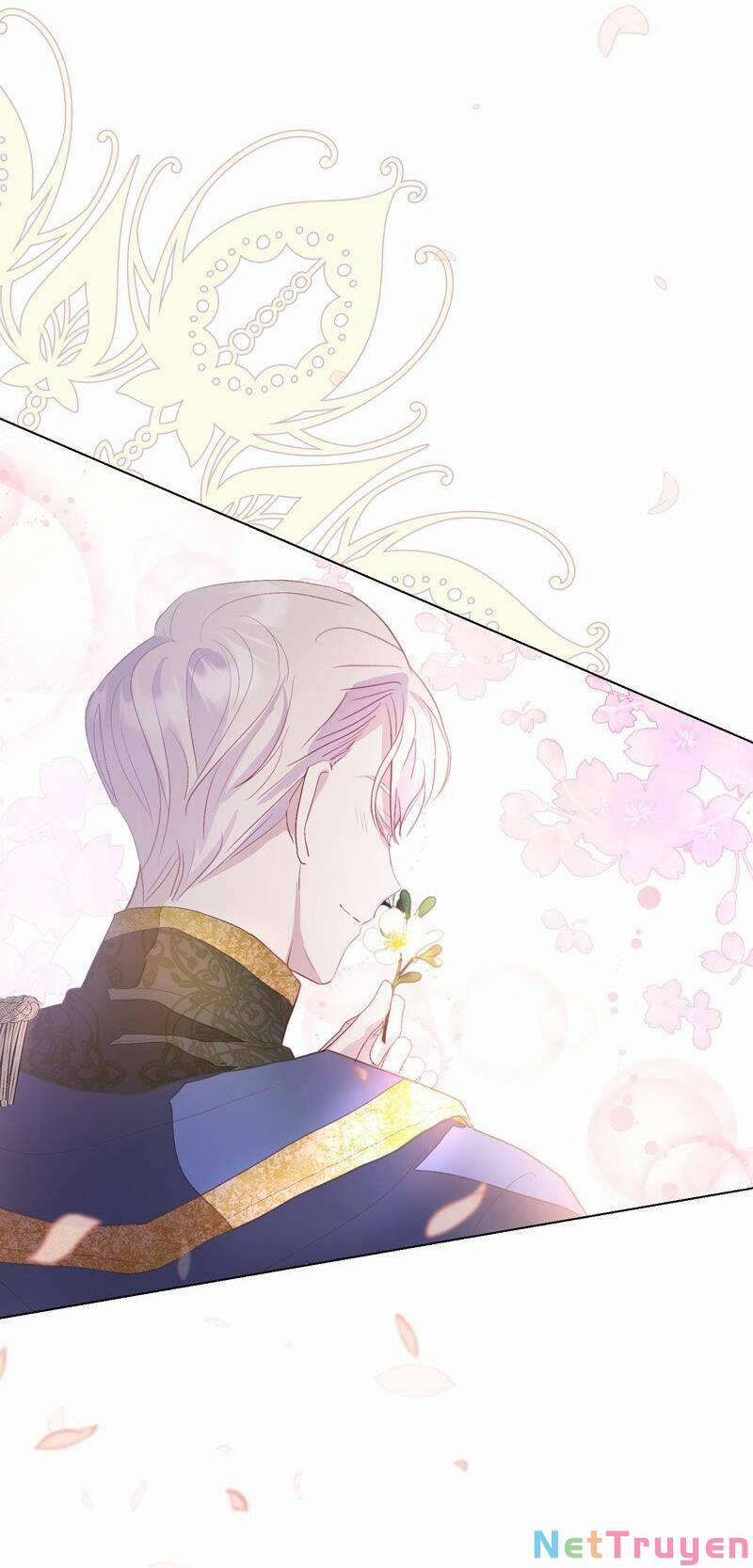 Một Ngày Nọ Cha Bỗng Dưng Xuất Hiện 3 trang 38