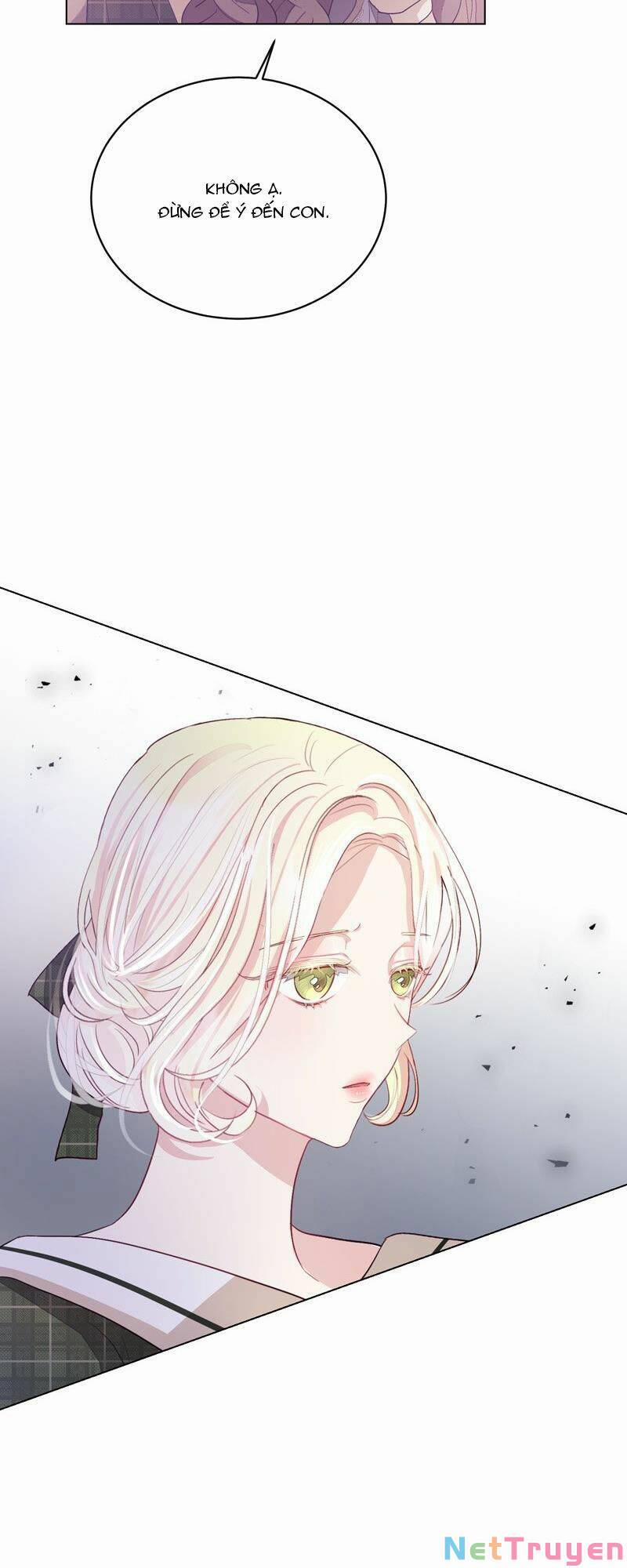 Một Ngày Nọ Cha Bỗng Dưng Xuất Hiện 3 trang 43