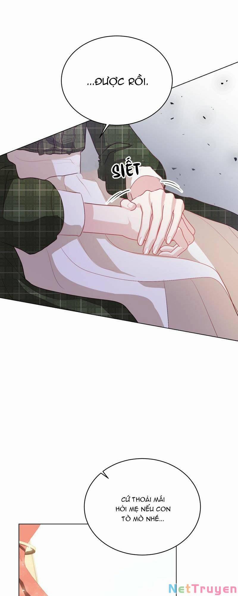 Một Ngày Nọ Cha Bỗng Dưng Xuất Hiện 3 trang 44