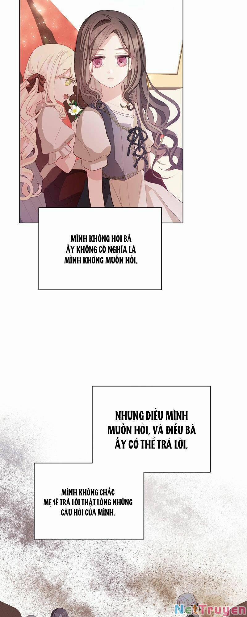 Một Ngày Nọ Cha Bỗng Dưng Xuất Hiện 3 trang 45