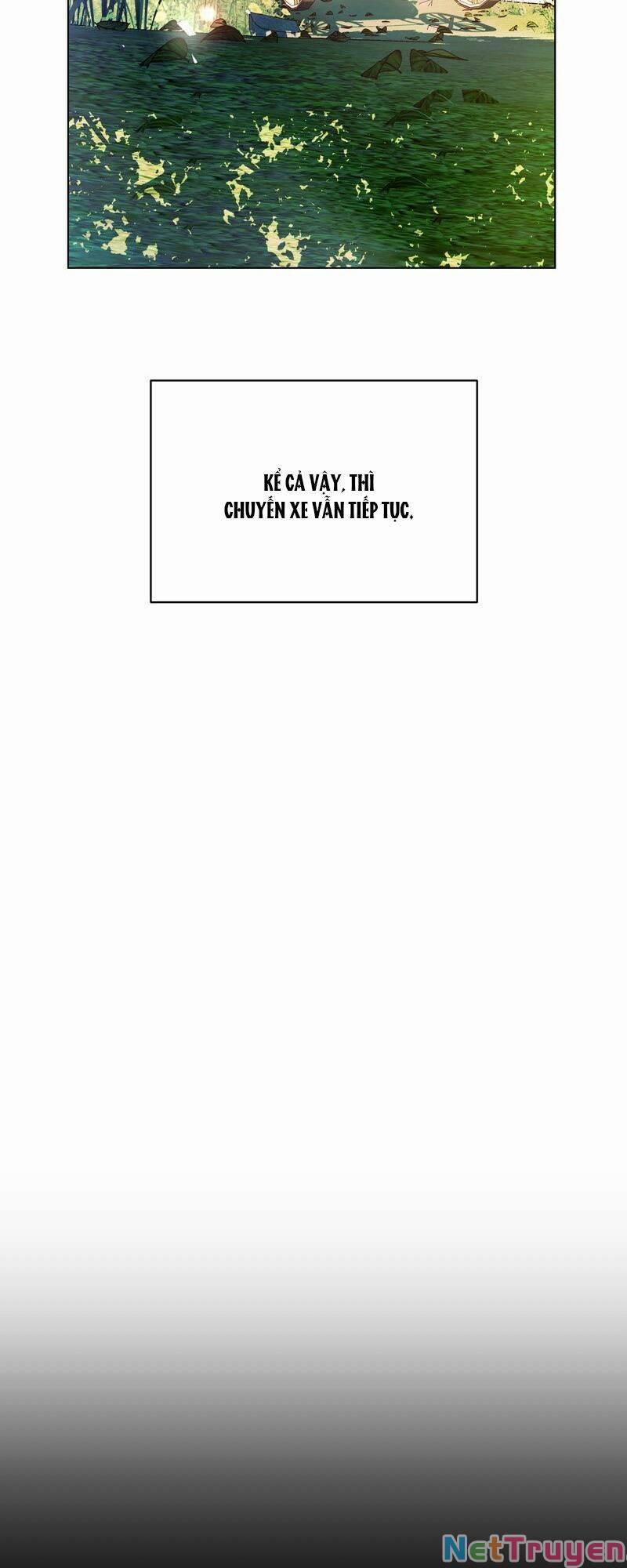 Một Ngày Nọ Cha Bỗng Dưng Xuất Hiện 3 trang 47