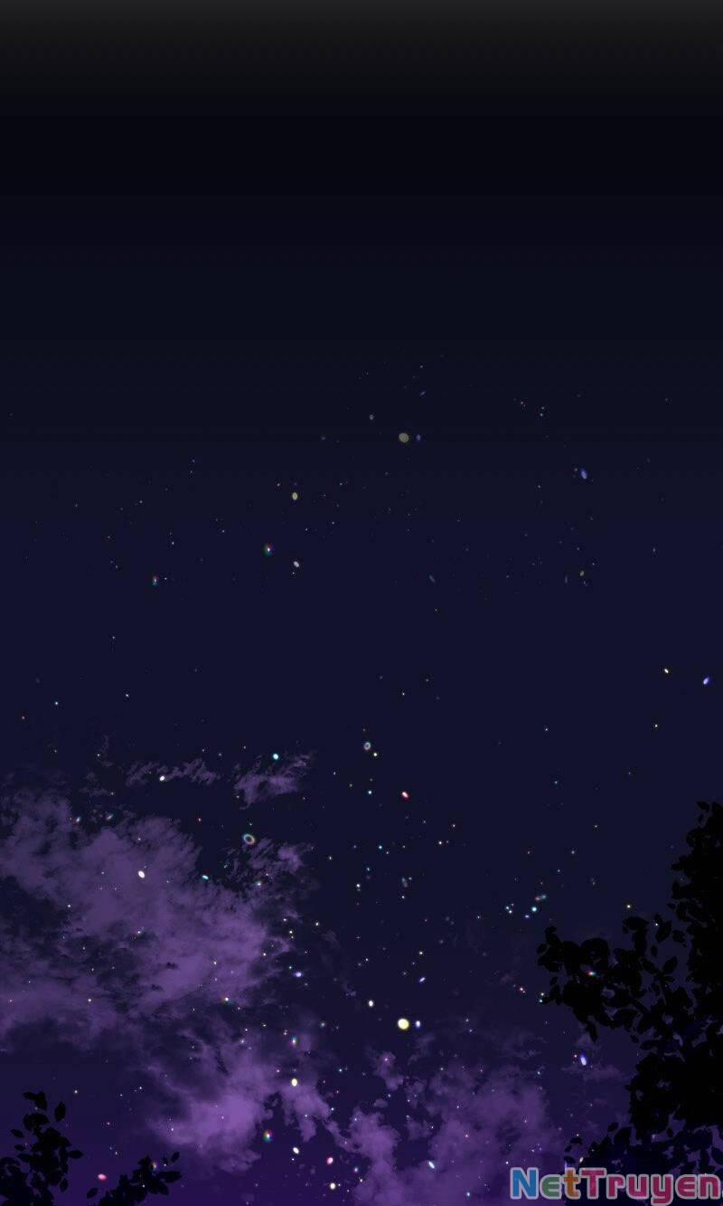 Một Ngày Nọ Cha Bỗng Dưng Xuất Hiện 3 trang 48