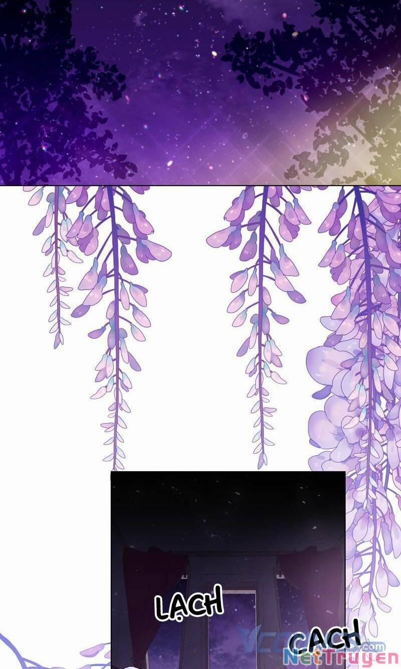 Một Ngày Nọ Cha Bỗng Dưng Xuất Hiện 3 trang 49