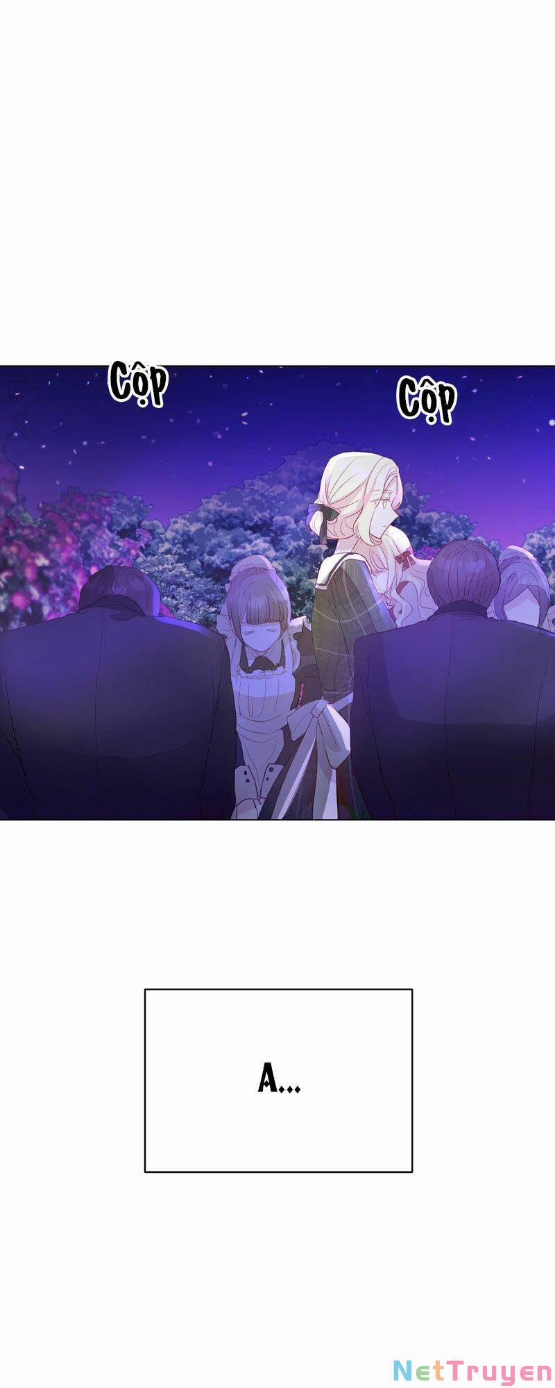 Một Ngày Nọ Cha Bỗng Dưng Xuất Hiện 3 trang 57