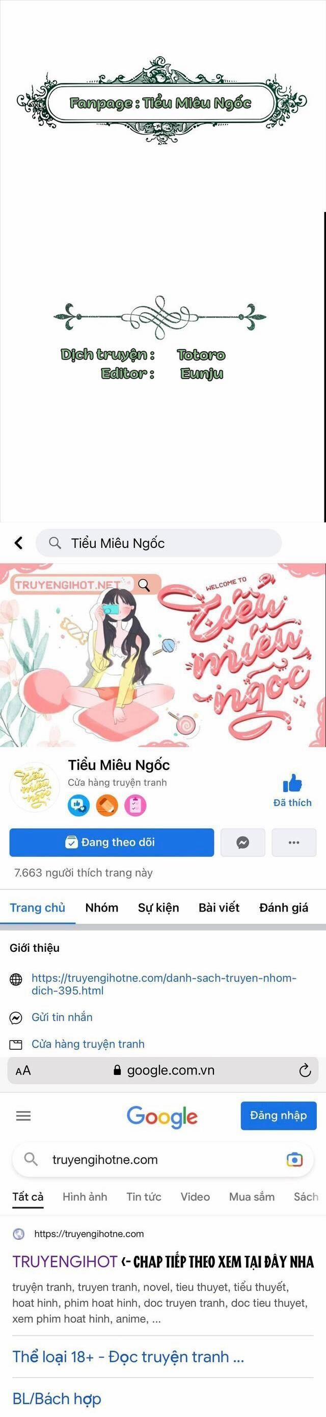 Một Ngày Nọ Cha Bỗng Dưng Xuất Hiện 30 trang 0