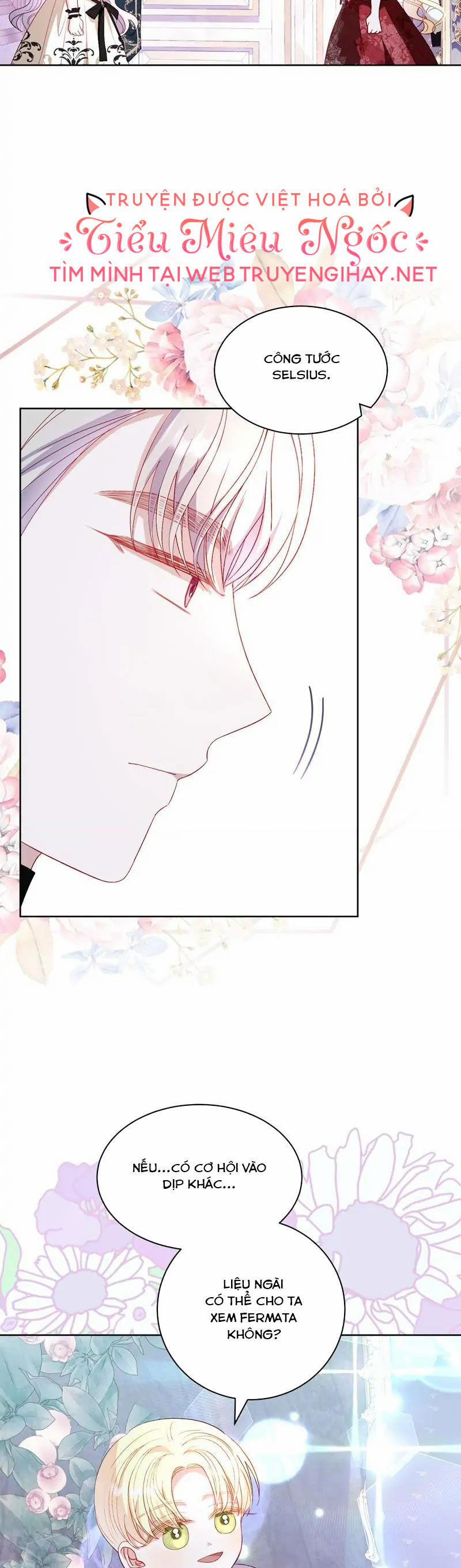 Một Ngày Nọ Cha Bỗng Dưng Xuất Hiện 30 trang 26