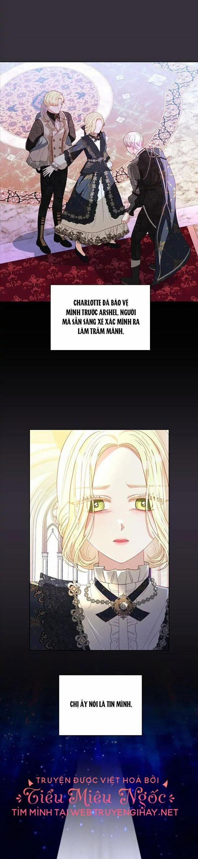 Một Ngày Nọ Cha Bỗng Dưng Xuất Hiện 30 trang 3