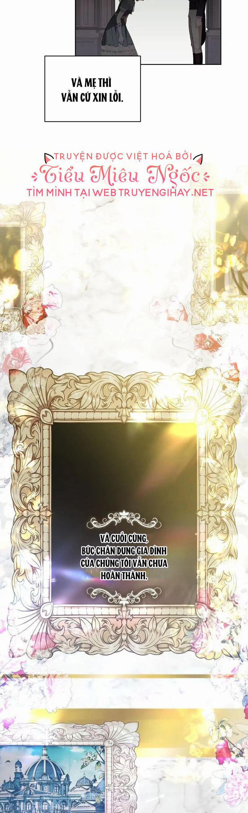 Một Ngày Nọ Cha Bỗng Dưng Xuất Hiện 31 trang 4