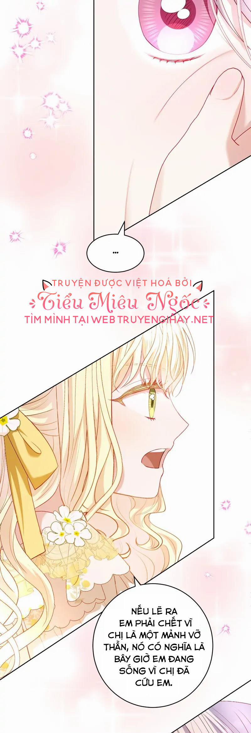 Một Ngày Nọ Cha Bỗng Dưng Xuất Hiện 31 trang 43