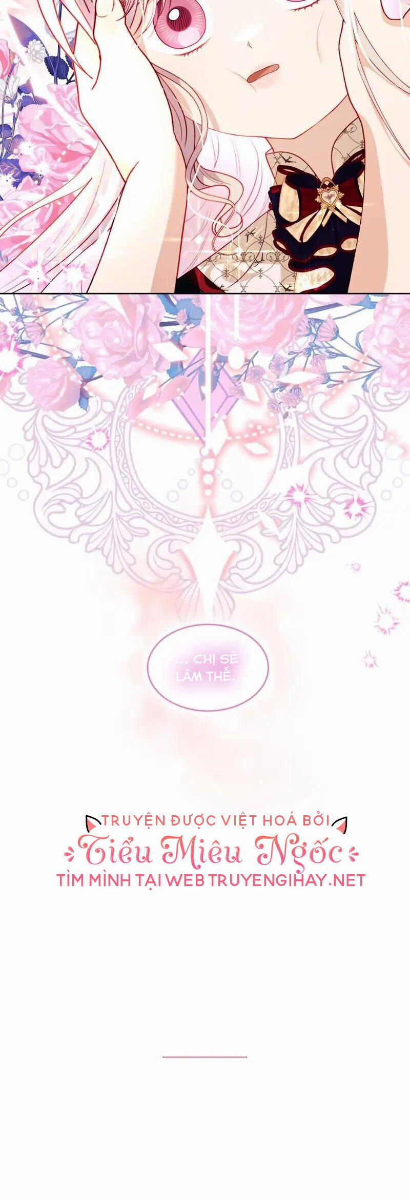 Một Ngày Nọ Cha Bỗng Dưng Xuất Hiện 31 trang 46