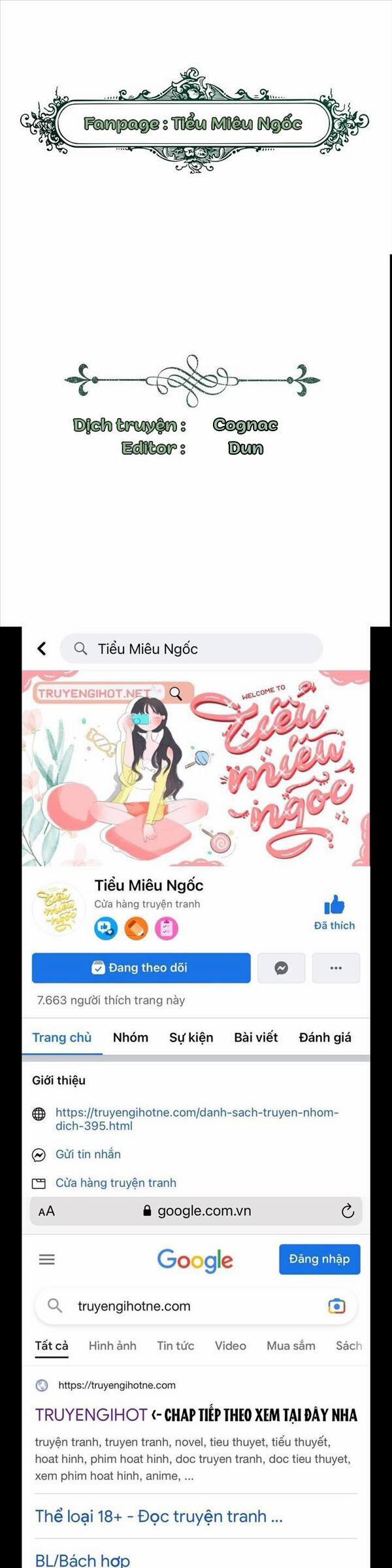 Một Ngày Nọ Cha Bỗng Dưng Xuất Hiện 32 trang 0