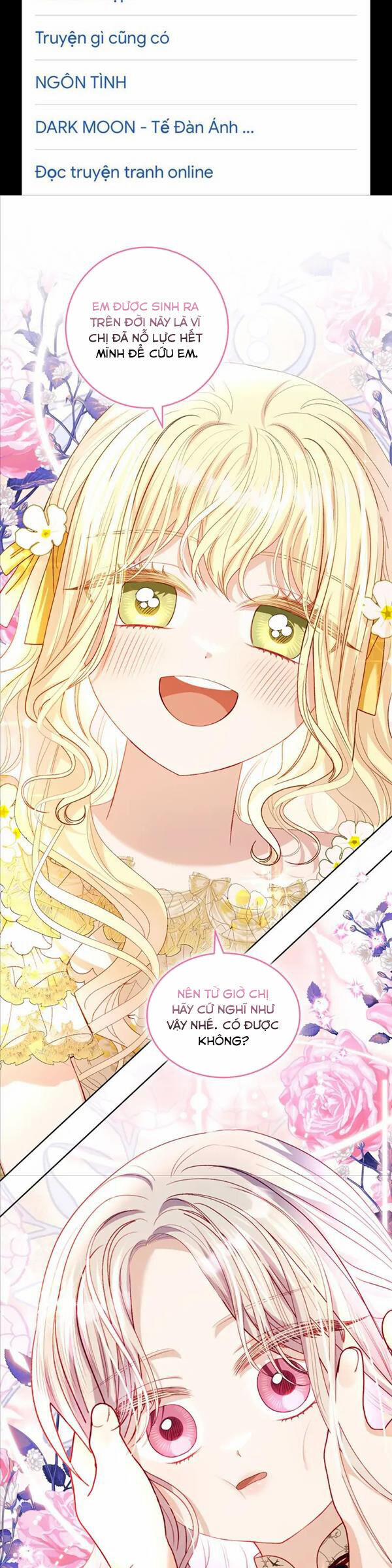 Một Ngày Nọ Cha Bỗng Dưng Xuất Hiện 32 trang 1