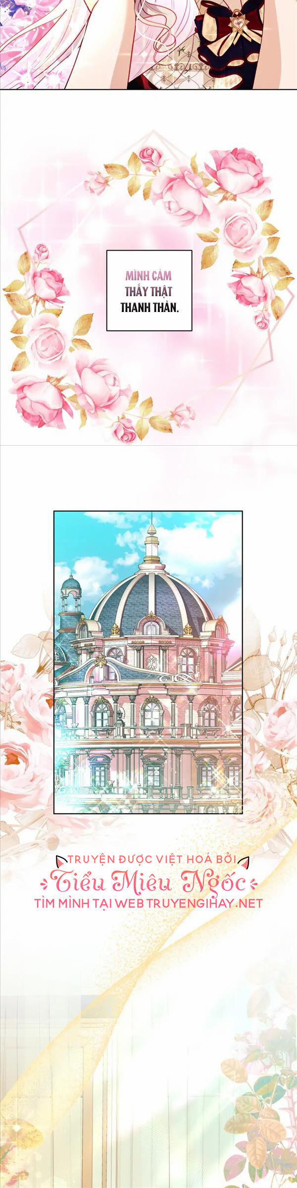 Một Ngày Nọ Cha Bỗng Dưng Xuất Hiện 32 trang 2