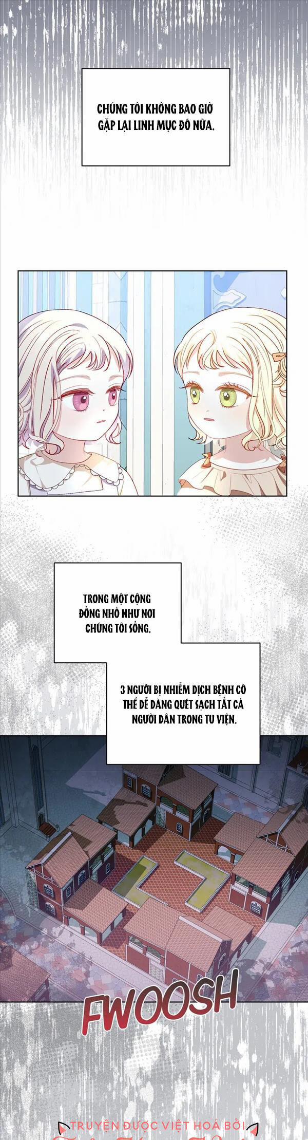 Một Ngày Nọ Cha Bỗng Dưng Xuất Hiện 32 trang 26