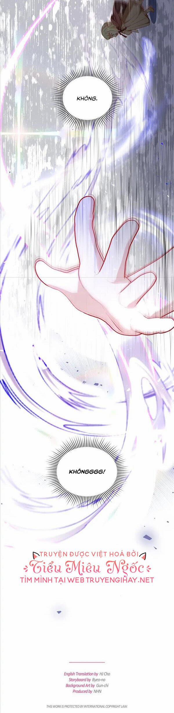 Một Ngày Nọ Cha Bỗng Dưng Xuất Hiện 32 trang 41