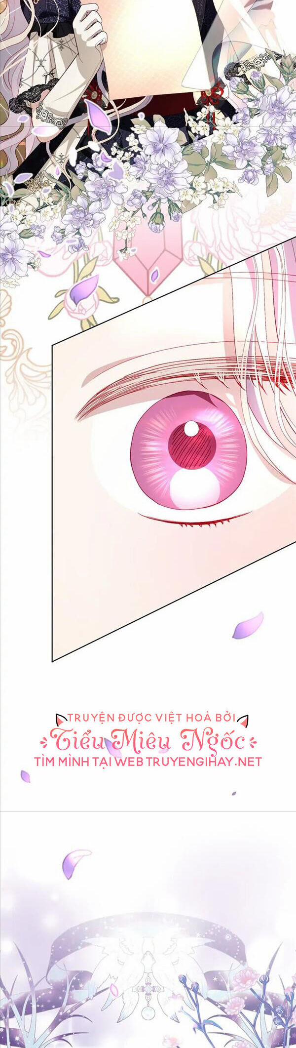 Một Ngày Nọ Cha Bỗng Dưng Xuất Hiện 32 trang 5