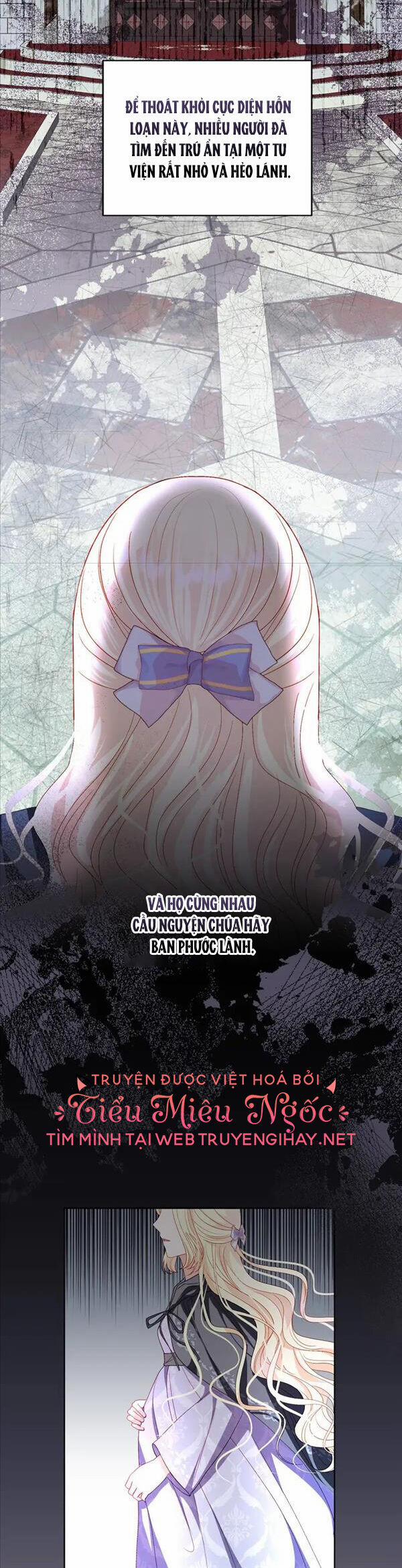 Một Ngày Nọ Cha Bỗng Dưng Xuất Hiện 32 trang 8