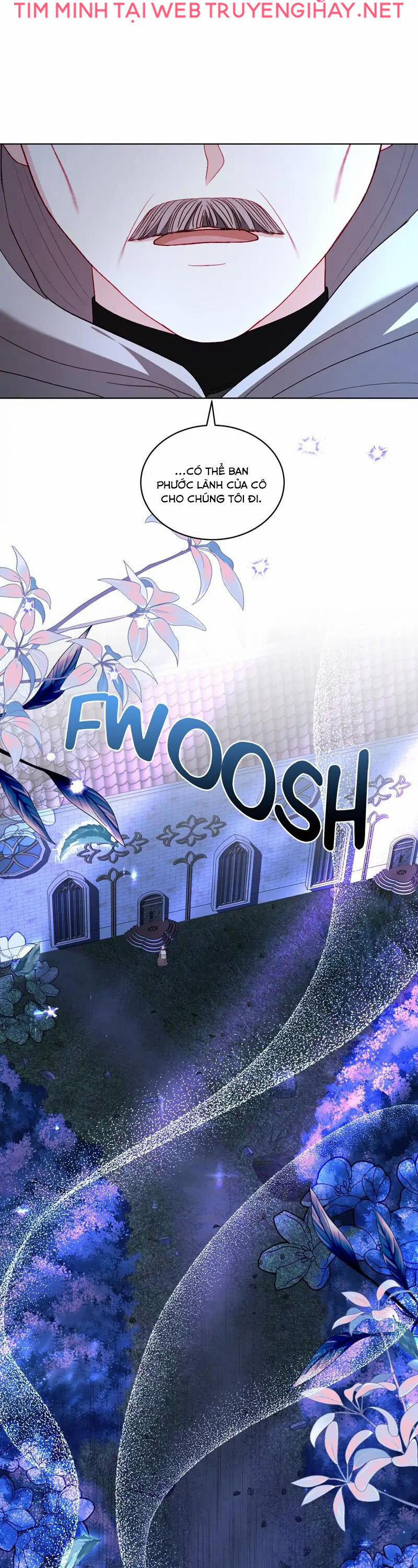 Một Ngày Nọ Cha Bỗng Dưng Xuất Hiện 33 trang 9