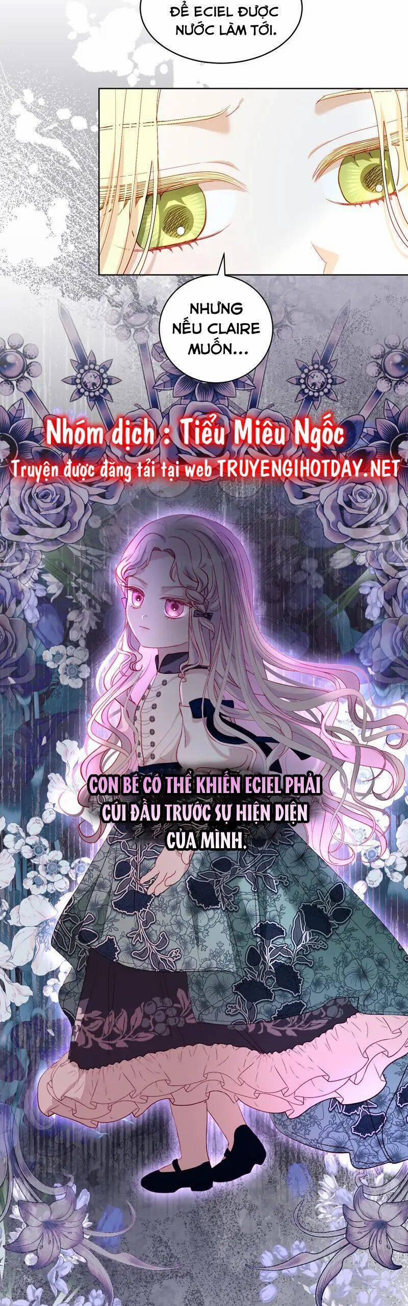 Một Ngày Nọ Cha Bỗng Dưng Xuất Hiện 36 trang 17