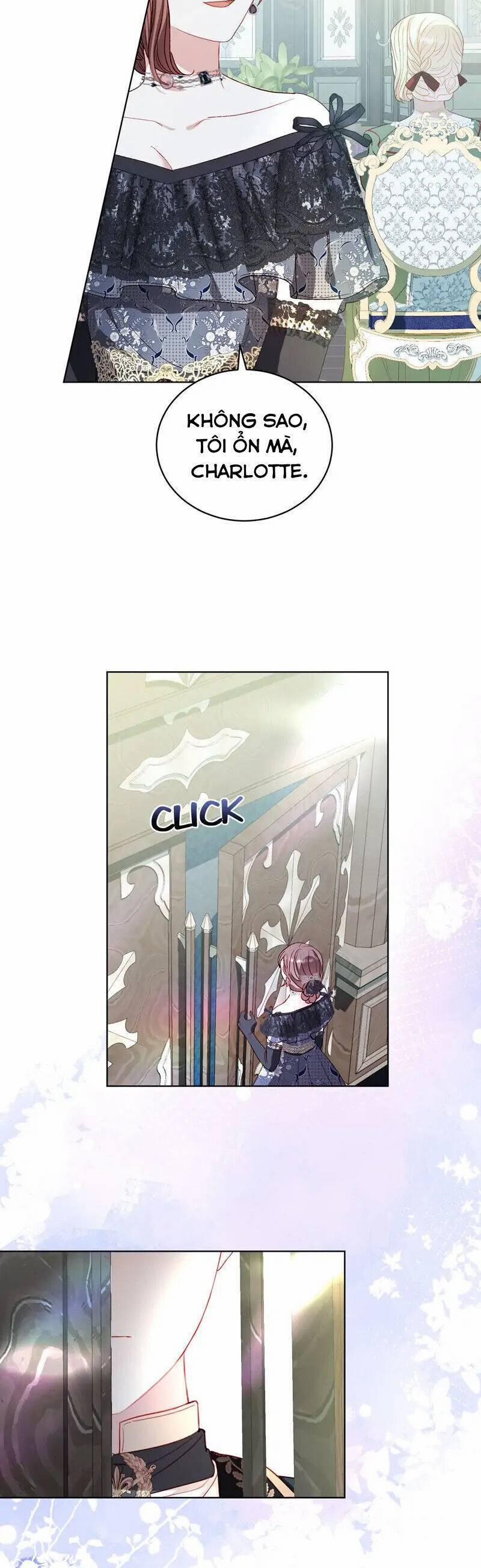 Một Ngày Nọ Cha Bỗng Dưng Xuất Hiện 36 trang 29