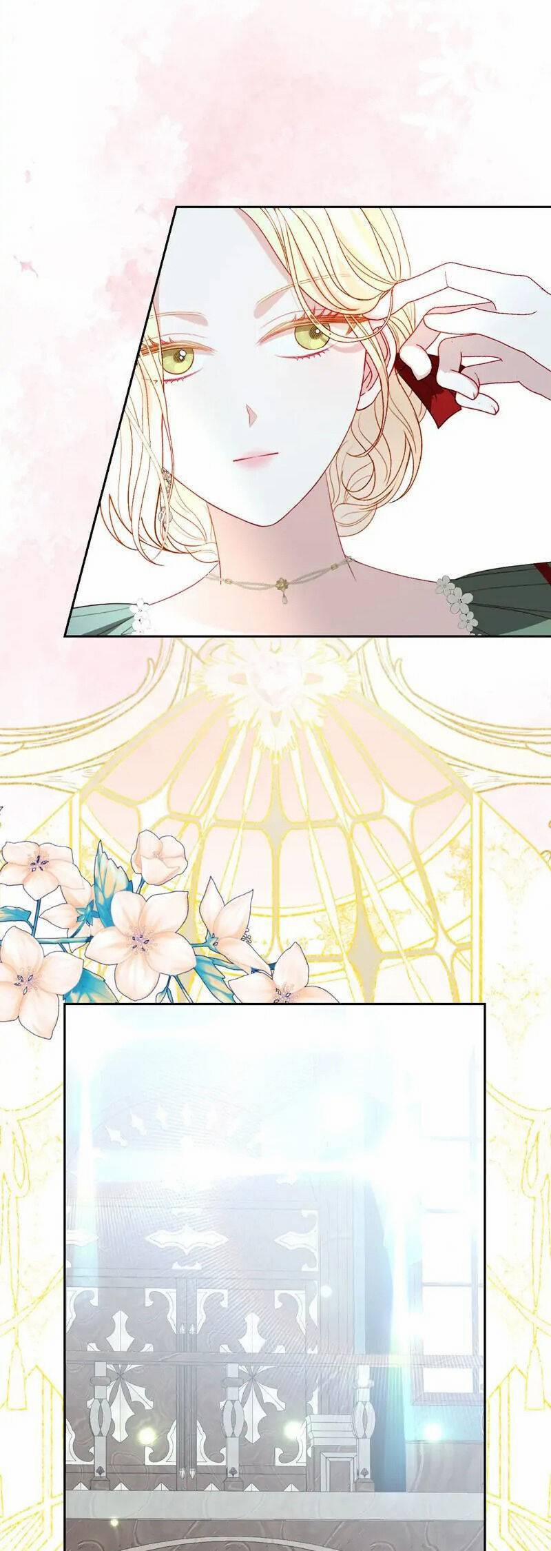 Một Ngày Nọ Cha Bỗng Dưng Xuất Hiện 37 trang 9