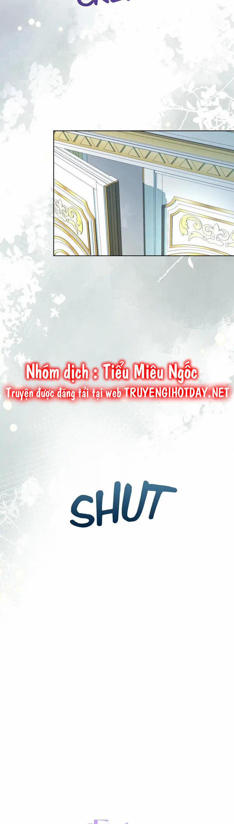 Một Ngày Nọ Cha Bỗng Dưng Xuất Hiện 38 trang 20