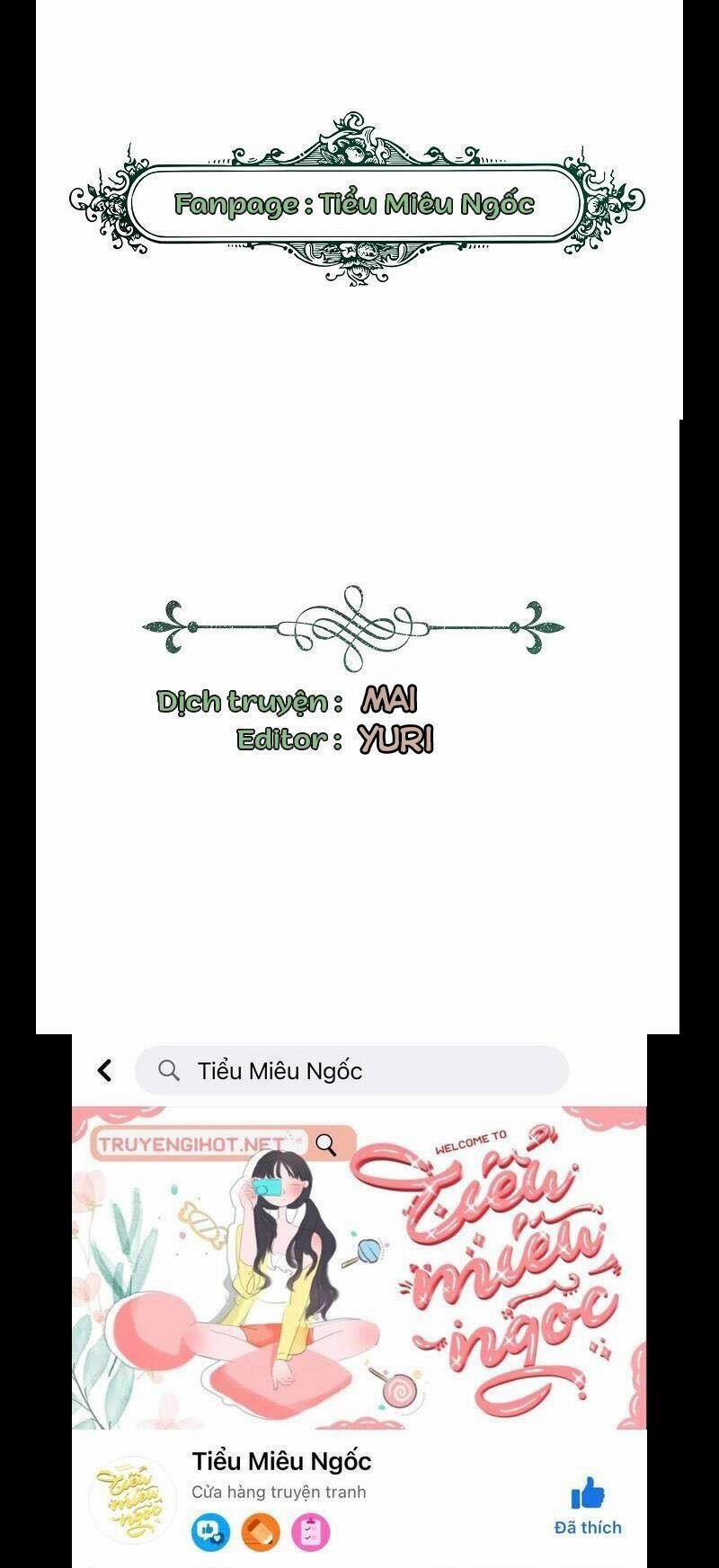 Một Ngày Nọ Cha Bỗng Dưng Xuất Hiện 39 trang 0