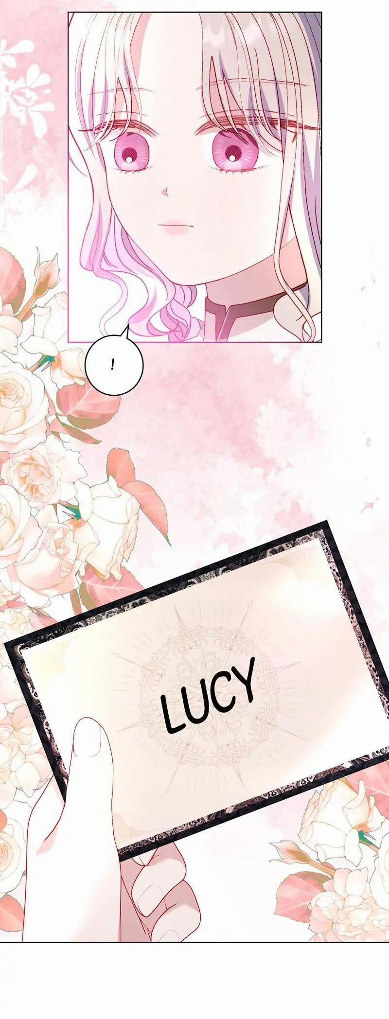 Một Ngày Nọ Cha Bỗng Dưng Xuất Hiện 39 trang 100