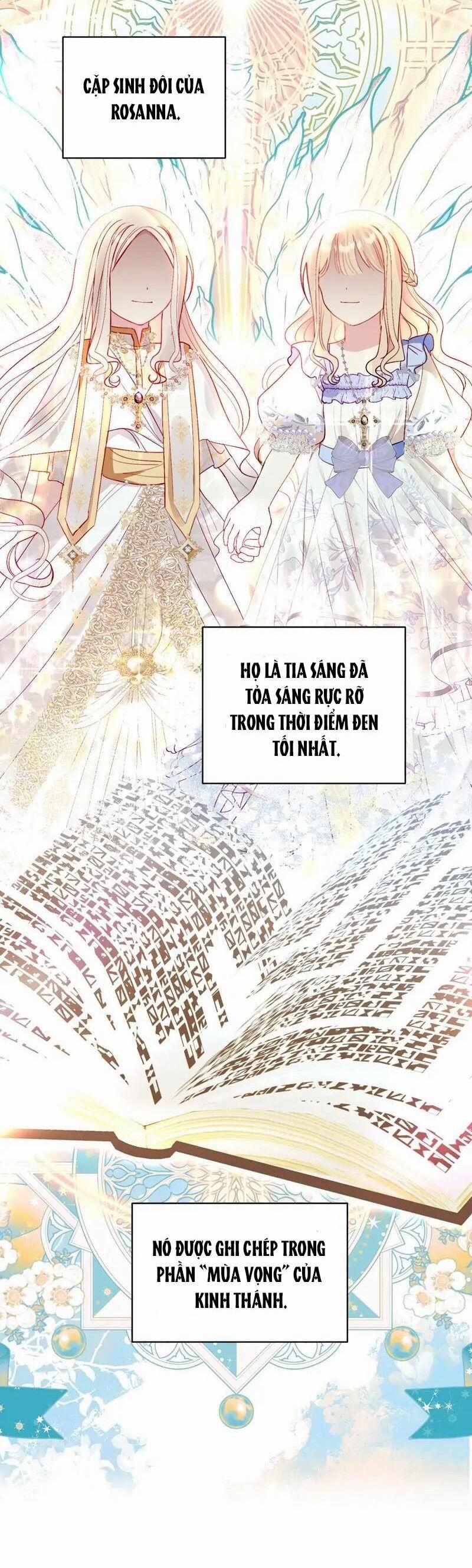 Một Ngày Nọ Cha Bỗng Dưng Xuất Hiện 39 trang 102