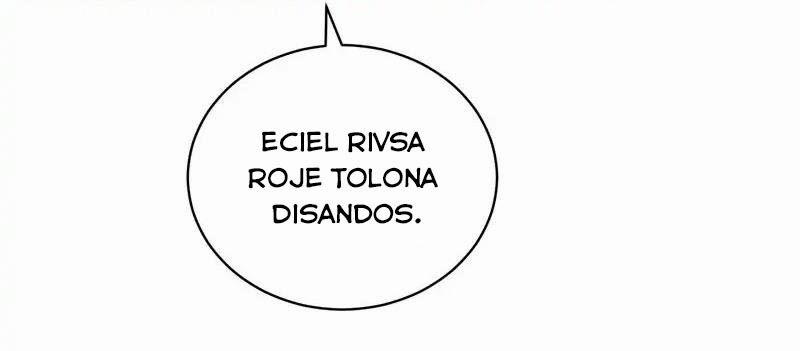 Một Ngày Nọ Cha Bỗng Dưng Xuất Hiện 39 trang 106