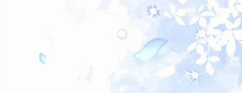 Một Ngày Nọ Cha Bỗng Dưng Xuất Hiện 39 trang 112