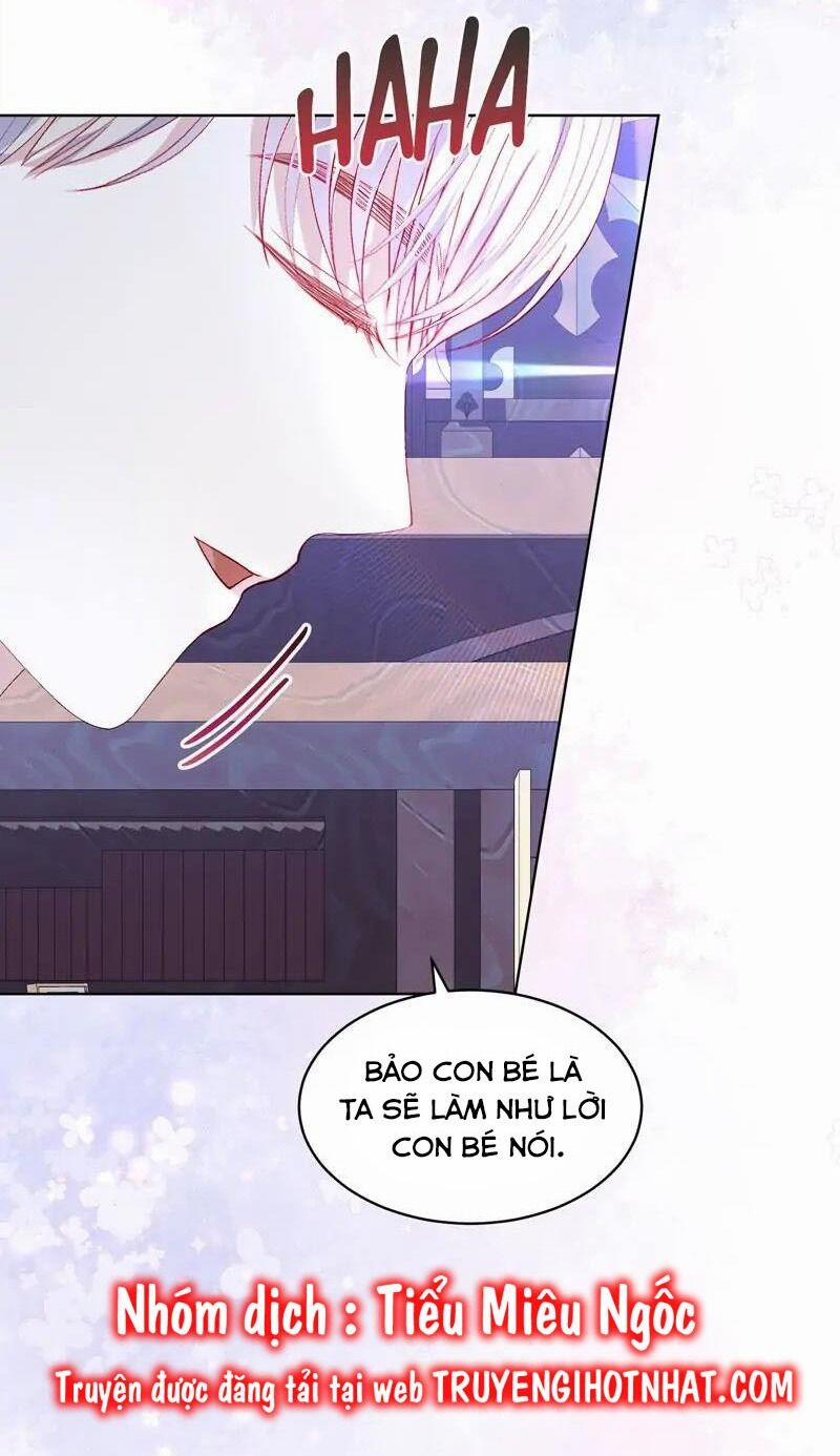 Một Ngày Nọ Cha Bỗng Dưng Xuất Hiện 39 trang 13