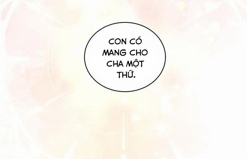 Một Ngày Nọ Cha Bỗng Dưng Xuất Hiện 39 trang 3