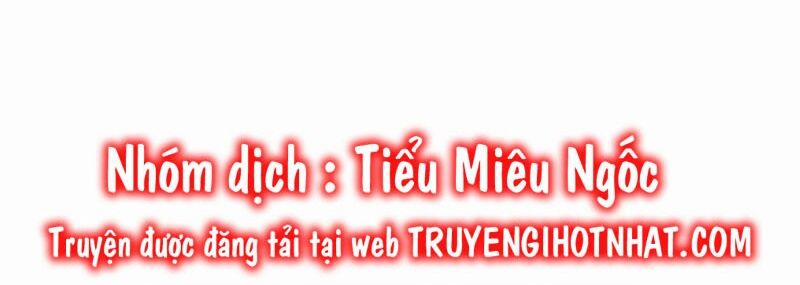 Một Ngày Nọ Cha Bỗng Dưng Xuất Hiện 39 trang 31