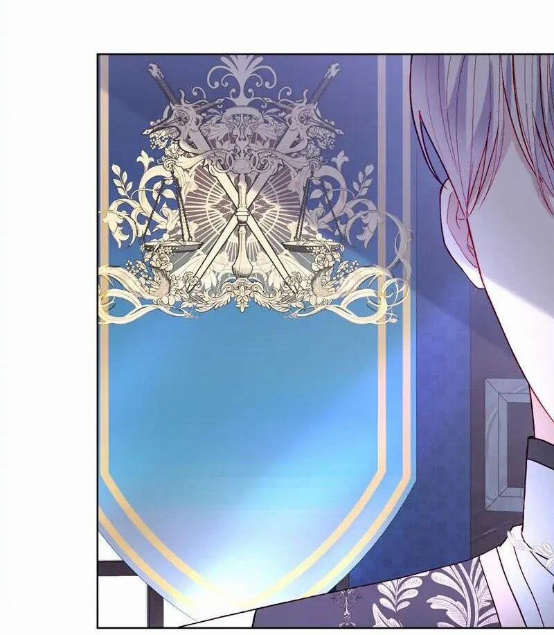 Một Ngày Nọ Cha Bỗng Dưng Xuất Hiện 39 trang 34