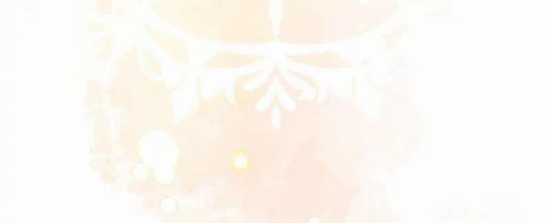 Một Ngày Nọ Cha Bỗng Dưng Xuất Hiện 39 trang 4