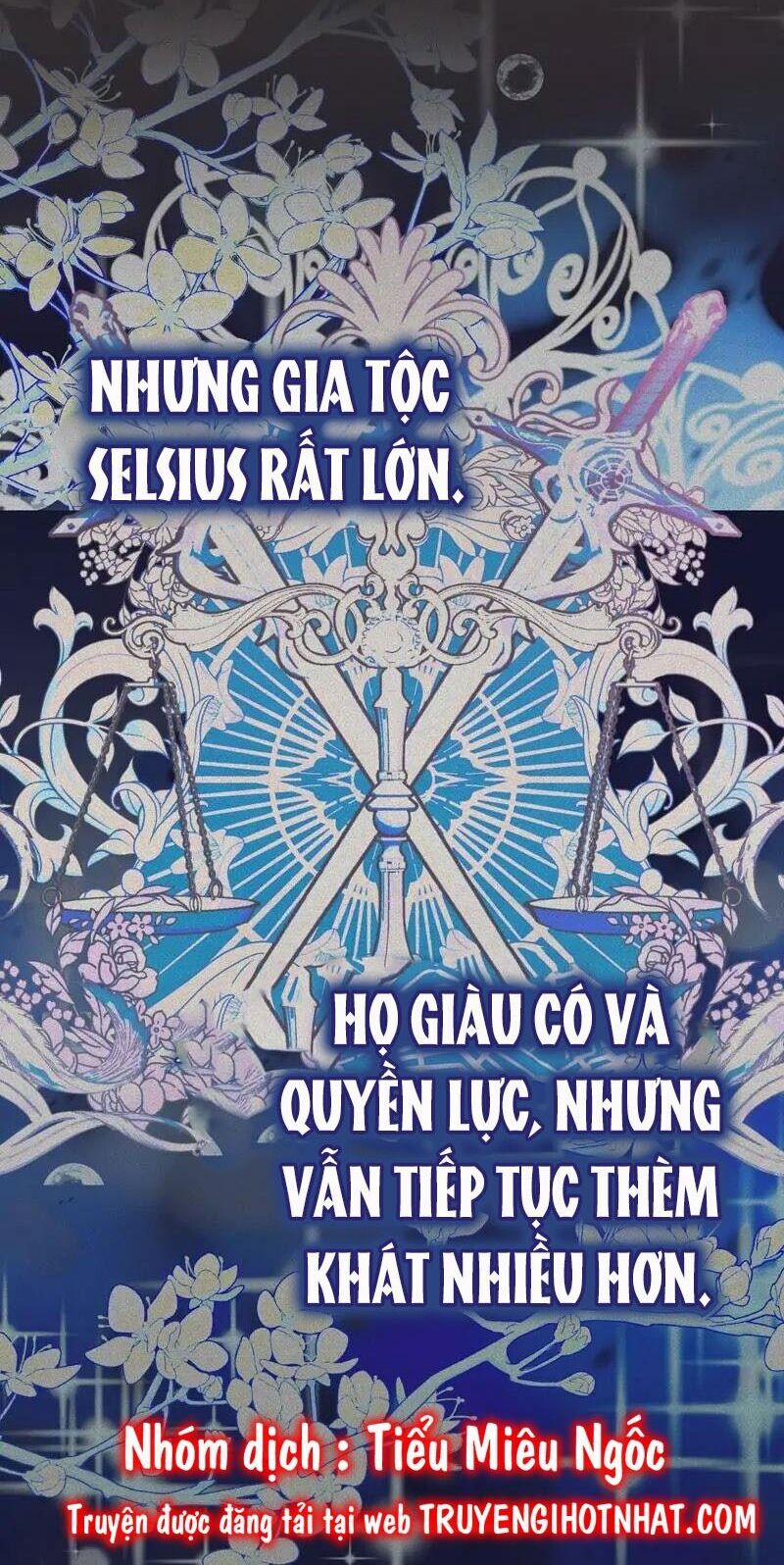 Một Ngày Nọ Cha Bỗng Dưng Xuất Hiện 39 trang 42