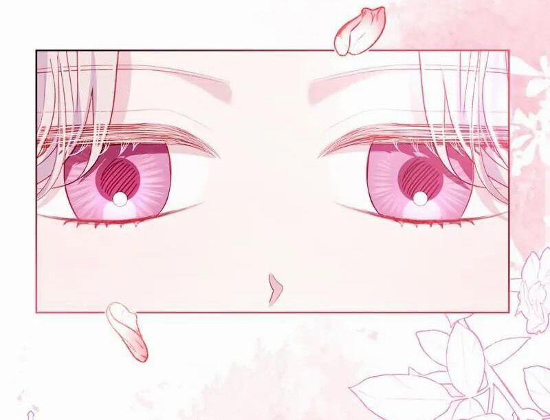 Một Ngày Nọ Cha Bỗng Dưng Xuất Hiện 39 trang 83