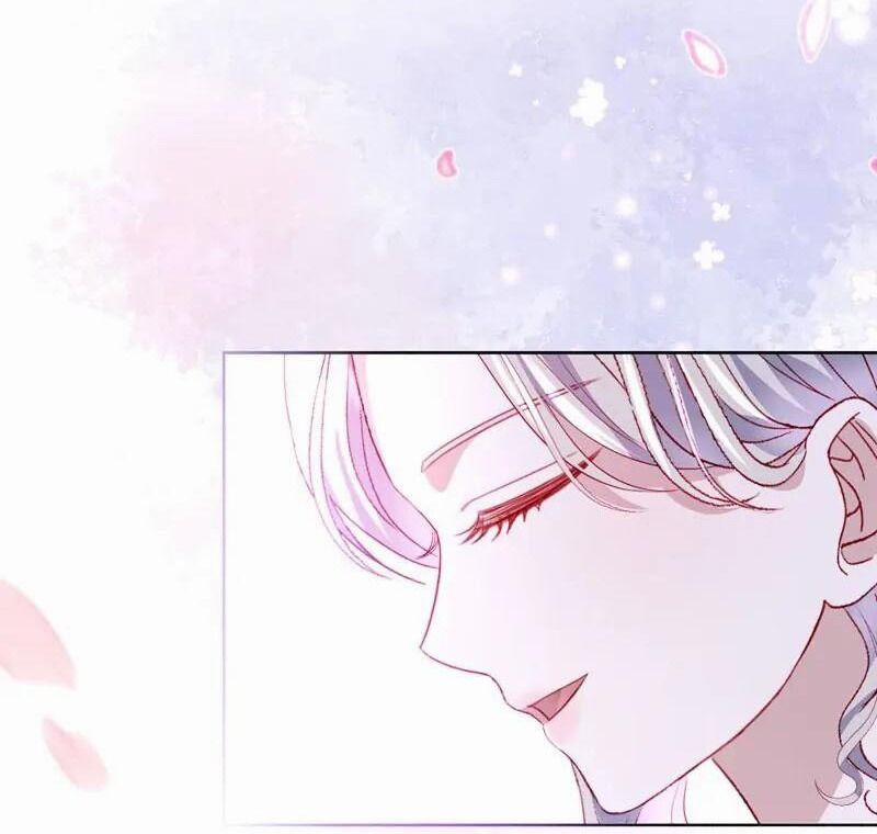 Một Ngày Nọ Cha Bỗng Dưng Xuất Hiện 39 trang 87