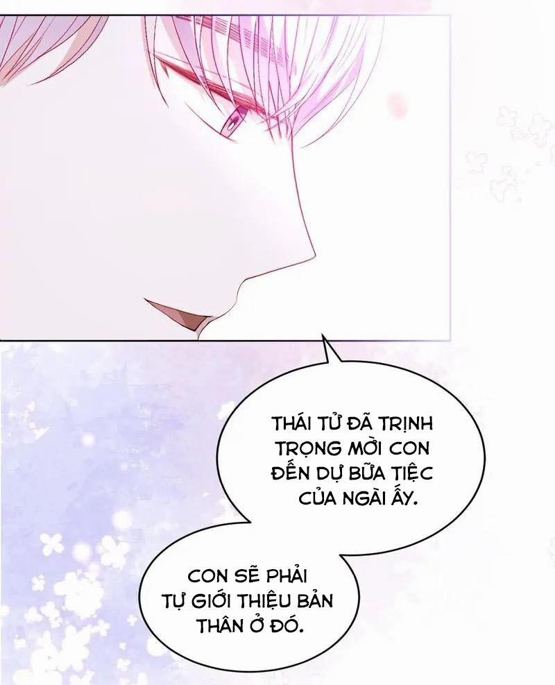 Một Ngày Nọ Cha Bỗng Dưng Xuất Hiện 39 trang 89