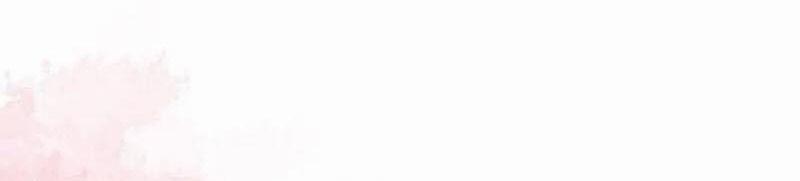 Một Ngày Nọ Cha Bỗng Dưng Xuất Hiện 39 trang 98