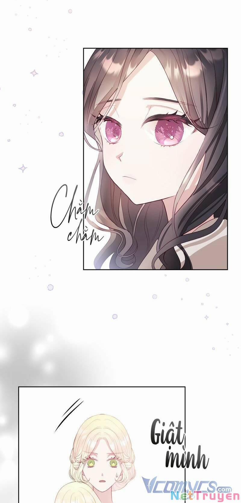 Một Ngày Nọ Cha Bỗng Dưng Xuất Hiện 4 trang 17