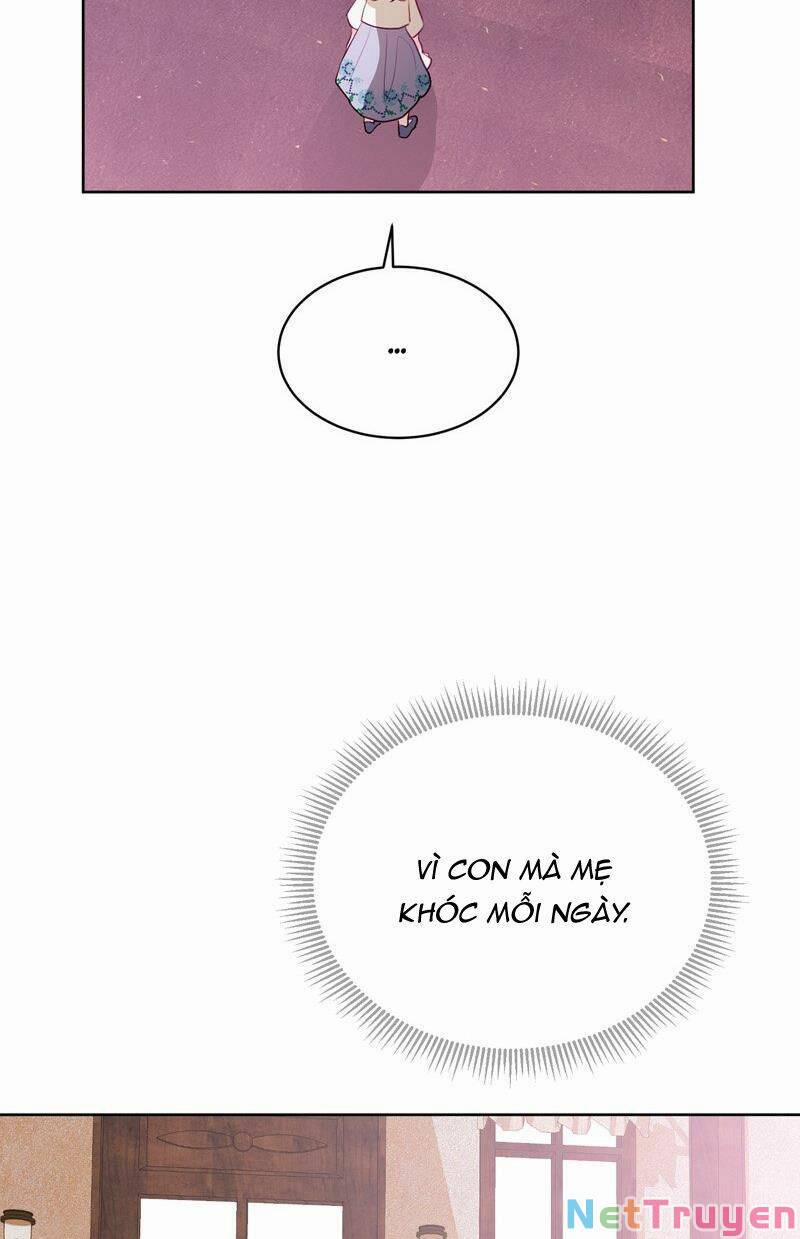 Một Ngày Nọ Cha Bỗng Dưng Xuất Hiện 4 trang 42