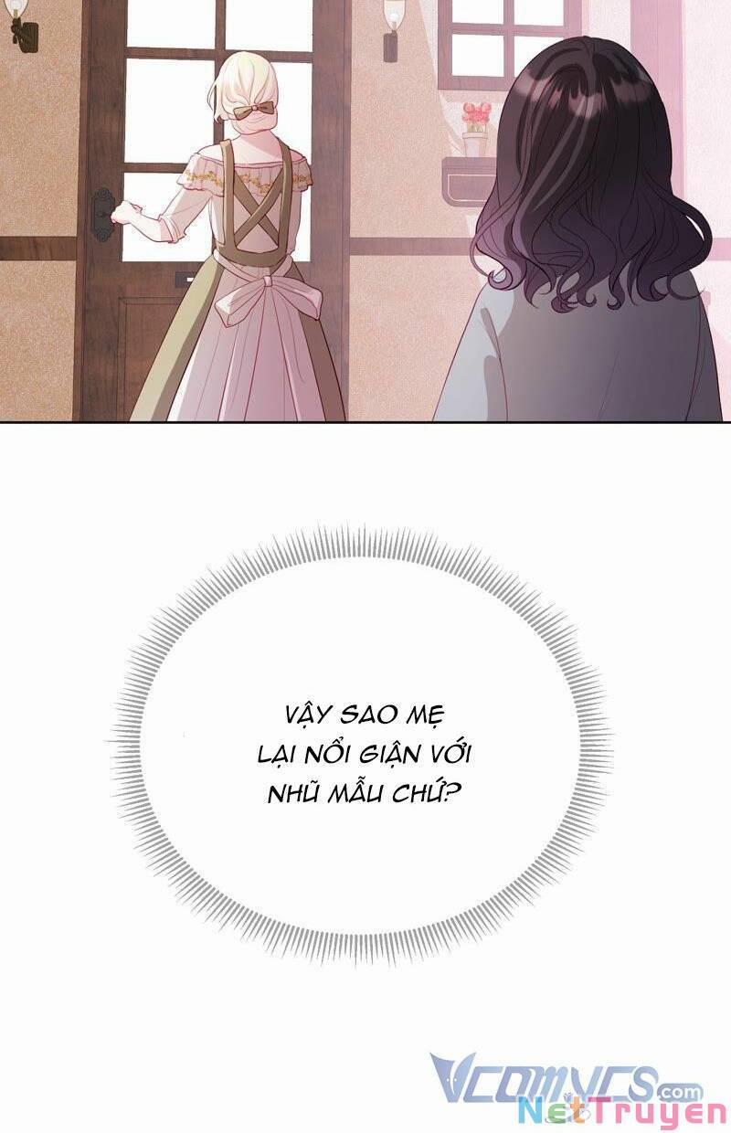 Một Ngày Nọ Cha Bỗng Dưng Xuất Hiện 4 trang 43