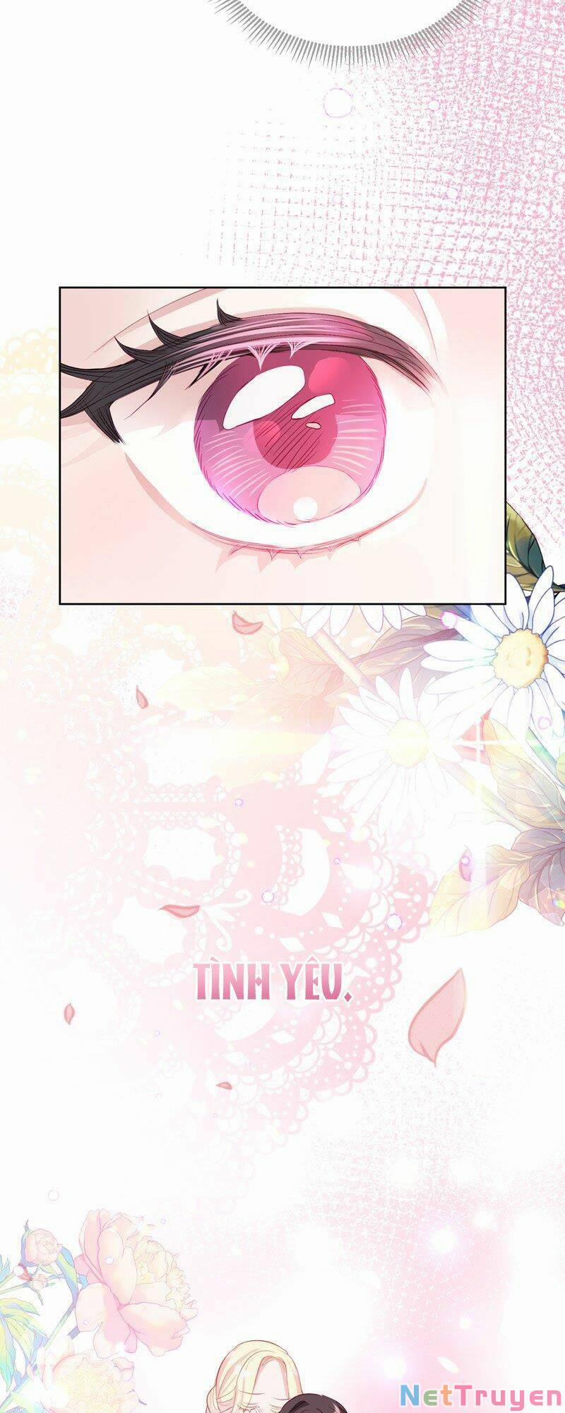 Một Ngày Nọ Cha Bỗng Dưng Xuất Hiện 4 trang 46