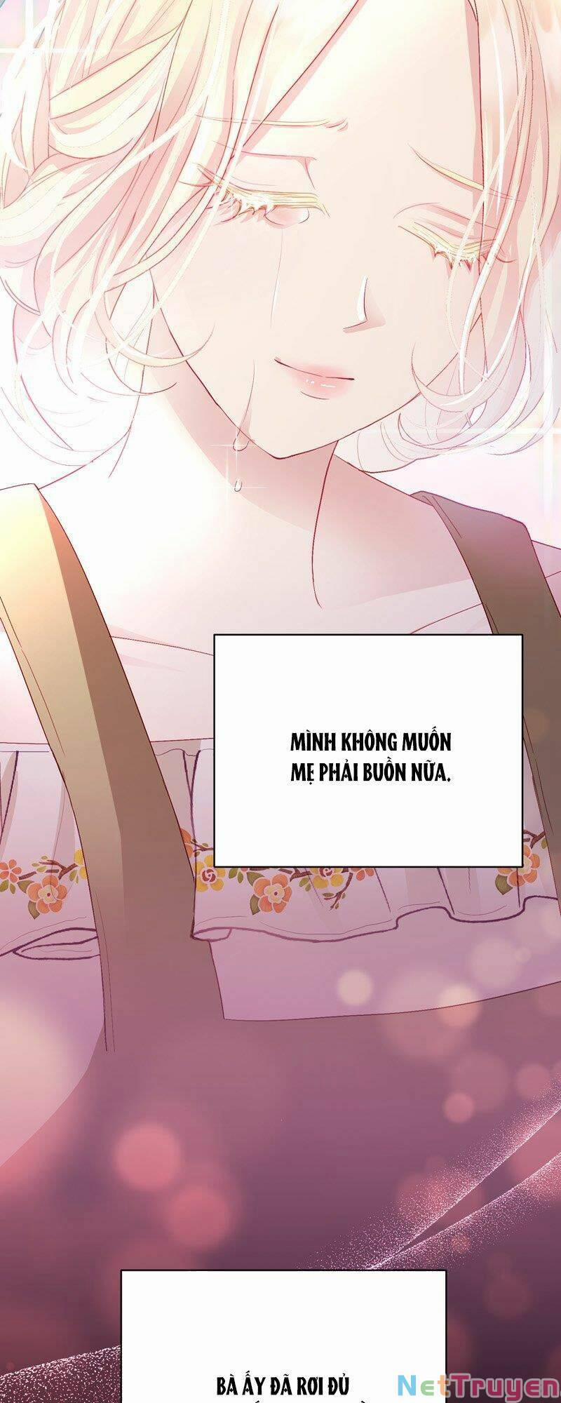 Một Ngày Nọ Cha Bỗng Dưng Xuất Hiện 4 trang 48